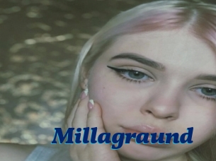 Millagraund