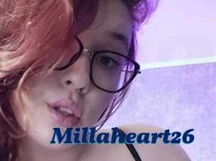 Millaheart26