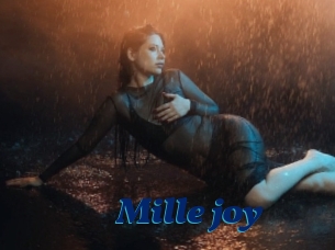 Mille_joy