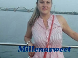 Millenasweet