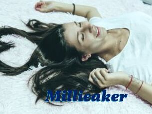 Millieaker