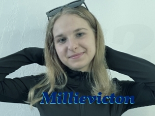 Millievicton