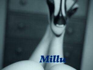 Millu