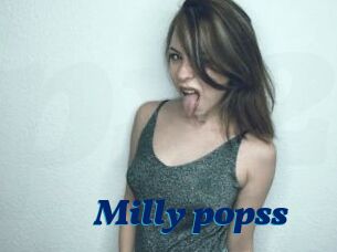 Milly_popss