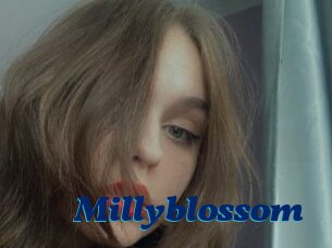 Millyblossom