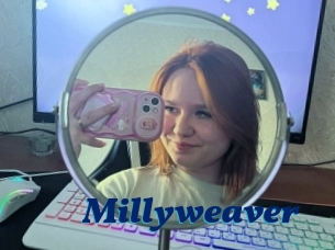 Millyweaver