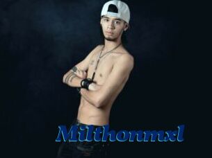 Milthonmxl
