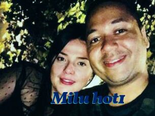 Milu_hot1