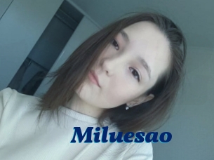 Miluesao