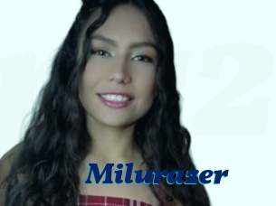 Milurazer