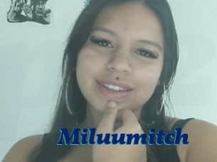 Miluumitch
