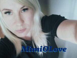 MimiOLove