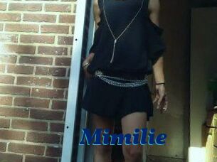 Mimilie