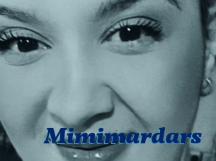 Mimimardars