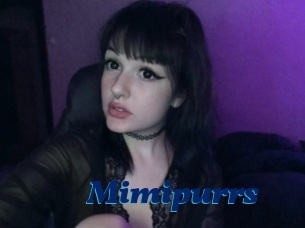 Mimipurrs