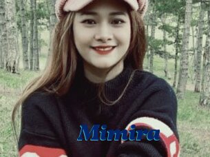Mimira