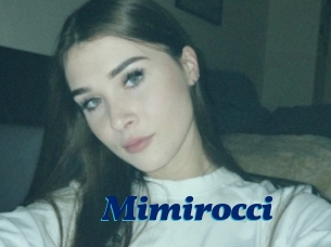 Mimirocci