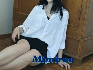 Mimiroo