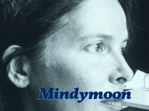 Mindymoon
