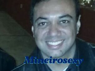 Mineirosexy