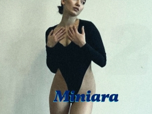 Miniara