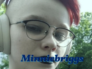 Minniebriggs