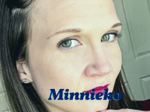 Minnieko
