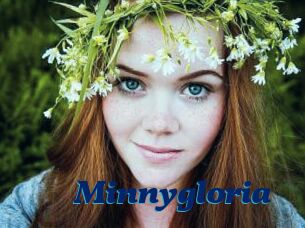 Minnygloria