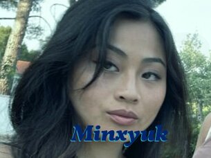 Minxyuk