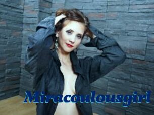 Miracoulousgirl