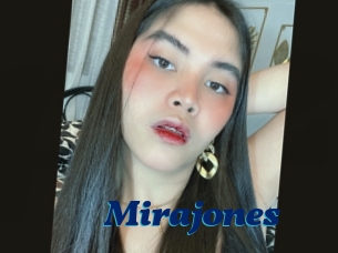 Mirajones