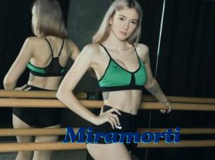 Miramorti