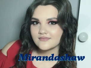 Mirandashaw