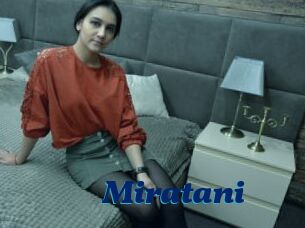 Miratani