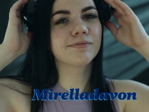 Mirelladavon