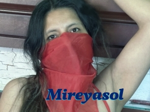 Mireyasol