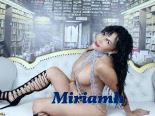 Miriamh