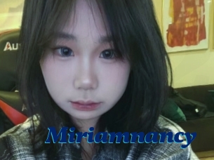 Miriamnancy