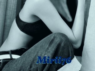 Mirii76