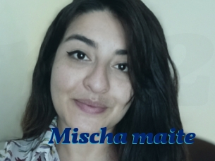 Mischa_maite