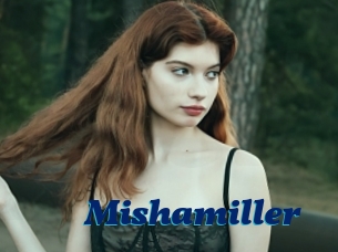 Mishamiller