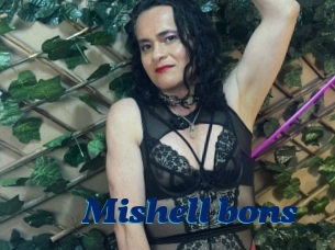 Mishell_bons