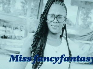 Miss_fancyfantasy