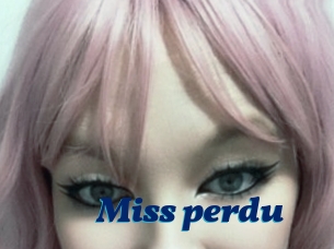 Miss_perdu