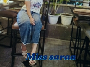 Miss_saraa