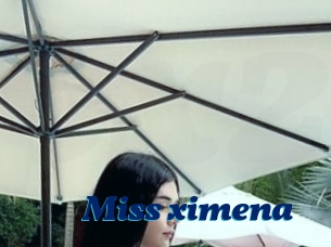 Miss_ximena