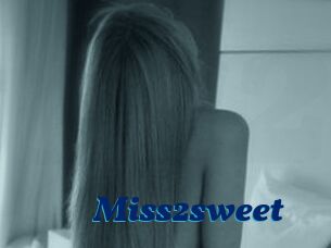 Miss2sweet