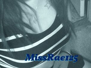 MissRae125