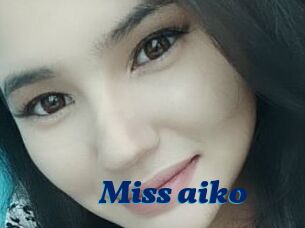 Miss_aiko
