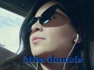 Miss_daniels